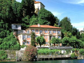 Locazione Turistica Casa sul lago-1 Orta San Giulio